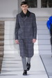 Jil Sander / - 2013-2014
